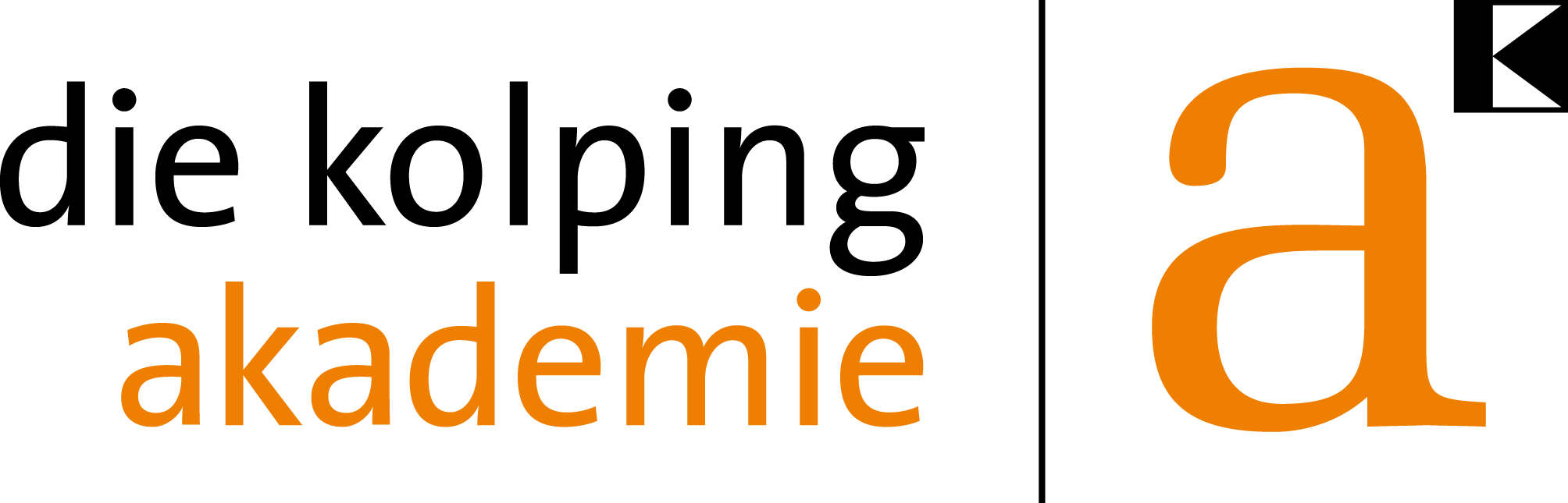 Zurück zur Startseite